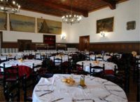 Hotel_Majestic_Dolomiti_ristorante