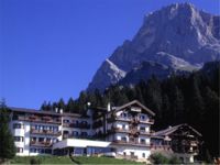 Hotel San martino,San Martino di Castrozza,Trentino Alto Adige