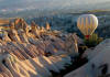 cappadocia