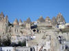 goreme