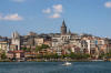 galata