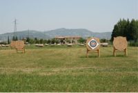 arco