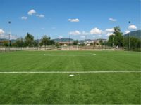 calcio