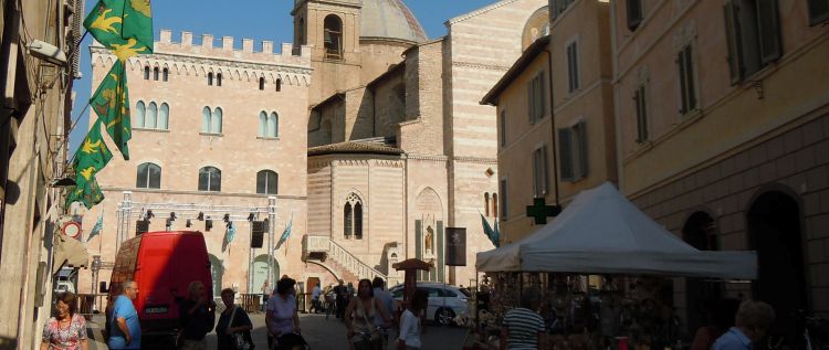 foligno
