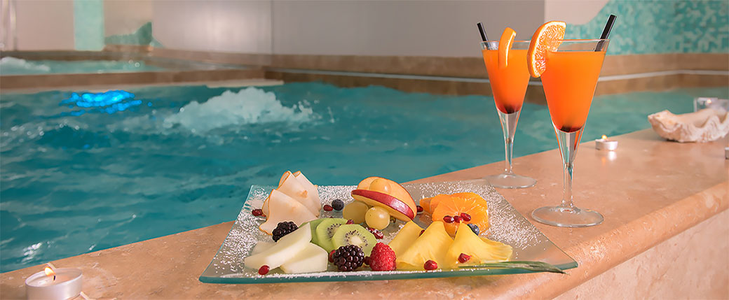 Benessere