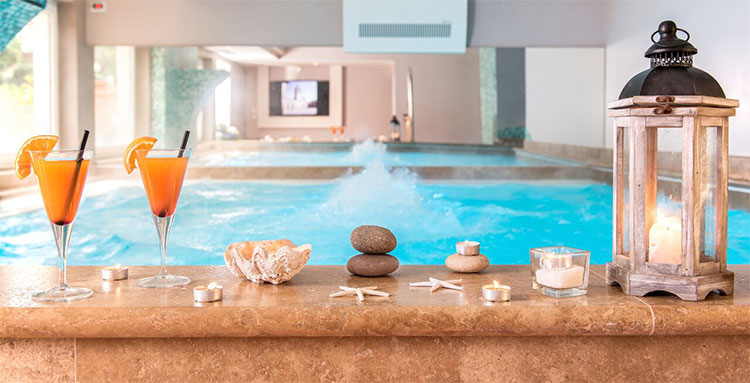 benessere