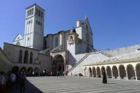 basilica