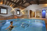 brufa benessere