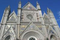duomo