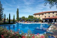 villa paradiso