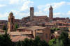 Città della Pieve c-pieve