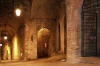 Perugia, fortezza fortezza