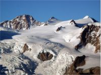 Monterosa monterosa