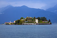 isola-bella