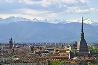 torino