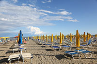 lignano