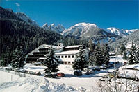 san giusto