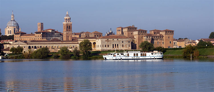 bellavita