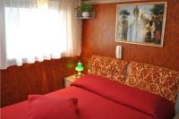 cabina