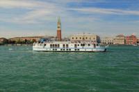 venezia