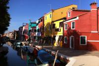 burano