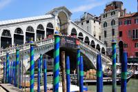 ponte
