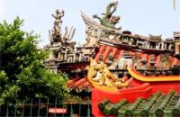 SAIGON